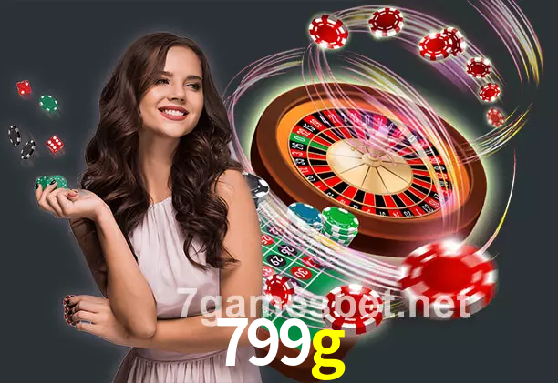 vivo no cassino 799g