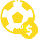 Aposte em esportes do mundo todo no 799g!